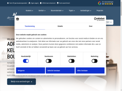 0 0488 06 1 117 13 14 2 20 2026 25 250m2 3 30 34 36 4 4.6 4043 44 88 aanbied aantrek actief actieprijz adriaan advertenties adverter allen analys analyser assortiment badkamer basis behoeft bekijk bent beoordel bied bouw bouwmaterial breder brochur combiner comfort contact contactformulier content cookies crer daarnaast dagelijk del detail dieper download eerst eig en essentieel even functies gat gebruik gegeven gevestigd goed halv hart hectiek hoogwaard hygien info@adriaanverwoert.nl informatie inricht inspiratie jar jk juist kastjes kester keuk keuken keukencentrum keukenexpert keukenspecialist keuzes kiez kleur kom krijgt kunt lang lat lekker les lev leverancier liend maakt market media mob nieuw noodzak omvat onderdel ontdek ontsnapp ontwerp onz opheusd opnem overweg partner past perfect person personaliser plan plek praktisch prijs proces project regelmat regio rhen rijnbandijk rout ruim rust sanitair scherp selecter selectie services showmodell showrom showroommodell sit smak social sprek statistiek stijl td tegel tel telefonisch toestan toestemm toestemmingsselectie tuss verbouw verschill verstrekt verwoert verzameld verzorgingsgebied via vloer voelt voorbereid voorkeur voortdur voorziet vrij waarin wagen wandtegel war we websit websiteverker weiger welkom werk werkblad wij wilt zagerij zie zit zoal zoek
