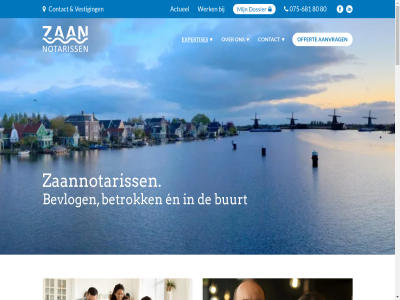 -681 075 10 12 17.00 2 2026 681 8.30 80 9 aanvrag actueel algemen assendelft betrok bevlog blaauwweg burcht buurt communicatieweg contact dossier e e-mail elk en expertises familie gan hog info@zaannotarissen.nl klachtenregel lev mail moment offert onz oost oud privacyverklar t tel uur vacatures vastgoed verander vestig voorwaard werk werkdag won wormerver zaandam zaannotariss zakelijk
