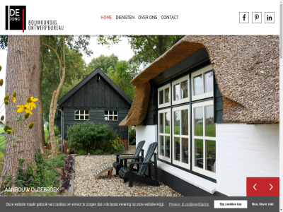 0578 14 19 493 5 561 7203av 8171 aanbouw apeldoorn architect bedrijv begeleid bent bernerstrat best bouwbegeleid bouwkund bouwontwerp bouwvoorbereid central contact cookies cookieverklar dienst diver doel epe ervar ervor facebok gebruik geinteresseerd gerust gesprek gevestigd gevisualiseerd gezell goed hom hoofd hutspot idee info@bouwontwerpdejong.nl inschakelt interieur jar jong kantor kiest klantgericht klar kom krijgt laagdrempel lang liever linkedin locatie maakt maatschapp media nb nee nev nieuwbouw oldebroek ontwerp ontwerpbureau ontworp onz particulier pinterest privacy project realisatie sector sta stan stat stell toe toewijd trot uitgewerkt vaass verbouw verbouwplann via volg vrijblijv war websit wens werk wij won zegg zichtsted zorg zowel zutph