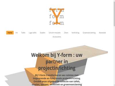 /centrum 06 1669 1819 2 2026 24 2801ap 2850 4234 5375 6179 aansluit accessoires adres akoestiek art bedrijf bedrijfsruimt bedrijv behoeft bericht buit by collectie completer contact crabethpark design dick direct e e-mailadres elk form functionaliteit functionel ga geeft gespecialiseerd gevestigd gouda groenvoorzien grot han help hom hoofdinhoud ideal info@y-form.nl inricht inspirer instagram jans jouwweb kantor kunst lag lamp lop mailadres meubel minut nam nem nicol nieuw ontdek onz pand partner passie perfect person powered projectinricht realiser ruimt ruimtes schuim schuitemaker station stoel tafel tintj transformer uitgebreid unit4art verlicht verzend we welkom werk wij y y-form ype zakelijk zit