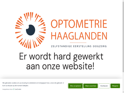aangedrev accepter allen begrijp bekijk cookies elk ervar essentieel gebruik gebruikt gewerkt haagland hard keuzes kunt moment onderhoud onz optometrie pagina sit surecookie verbeter voorkeur we websit weiger