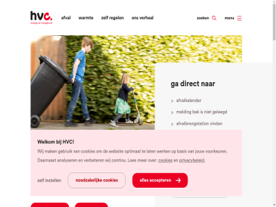 2026 aanvrag accepter afsprak afval afvalbrengstation afvalkalender afvalpas analyser ander bak basis belangrijkst bestell betrok blijf continu cookies daarnaast direct disclaimer energie facebok ga gan gebruik geleegd gemeent gewon groep grof hoofdstructur hvc inhoud instagram instell jouw klantenservic lat les linkedin mak melding menu nieuw nieuwsbrief nieuwsplein noodzak onderdel onderhoud ophal optimal overslan plastic privacy privacybeleid regel scheid schon snel storing tariev toegank toepass twitter uitgelicht vacatures veelgesteld verbeter verhal vind voorkeur voorwaard vrag warmt waterschapp we webshop websit welkom wereld werk wij zak zakelijk zoek