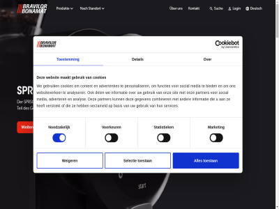 +49 -0 -22145 0 1 14 1948 2 3 4 40 5 60 823 adres advertenties adverter aktuell an analys analyser anstreb anzeig auf b b-compact basis bedingung beliebt bereichern besuch bied bleib bonamat bravilor brewing brookstieg coffee combiner compact consent content cookies d dabei das datenschutz datenschutzbestimmung del den des detail deutsch deutschland direkt e e-mail ein eines entdeck entwicklungsabteilung erhalt erklarung erreicht es esprecious espressomaschin fachmess filterkaffeemaschin find functies fur gebruik gegeven genieß gesamterlebnisses gesellschaft getrank gmbh grossmengenbruher guter helf hervorzubr ich iden ihn ihr info.de@bonamat.com informatie information informiert innovation innovativ instandhaltung ist jed kaffee kaffeemaschin kann knupf kondition kontakt konzipiert lass login maakt mail market maschin media meld mes mess mit moment mondo nach nachst newsletter noodzak onz partner partnerschaft patentier perfekt perfektion personaliser posteingang produkt qualitat schwierig scroll sein seit selectie services sich sie sit social soll sprso standort stapelfeld startseit statistiek stimm such tages teil toestan toestemm toestemmingsselectie tret uber uberpruf umgebung und unermudlich uns unser unserer unt unternehm verstrekt verzameld von voorkeur wartung we websit websiteverker weiger weiter werd wertvoll wir wiss your ziel zu zum