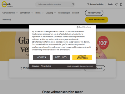 aanbied accepter advertenties advertenties/content afdruk afsprak afstell afwijz all bag bericht bestell bril brill buurt by ccm19 coating collectie contact contactlenz cookies cookieverklar daarnaast del derd dutch effectiviteit eye eyewish.com favourites français french functioner gan garantie gebruik gebruikt geeft gef gepersonaliseerd germany grootst hom hoofdinhoud hosted instell klik lat login mad mak media montur nederland next omschrev onbeperkt onz oogmet oogzorg opnieuw opticien optimaliser overslan plaats previous privacy privacybeleid registrer reinig shopping social toestemm ton vakkund vakmens verbeter verder vind websit websites werk wij winkel wish zien zoal zoek zoekknop zonnebril zonnebrill