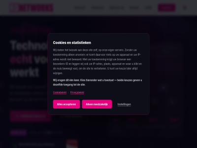 -01 -02 -1 -2 1 10 100 1ms 2 2022 24/7 27001 2ms 4 98 aanpak accepter adres all allen anoniem ap apparat bedrijv beher beid beveil bewaard beweegt bezoek bezoeker bezoekers-id browser complet contact cookiebeleid cookies cor daarvor dezelfd dienst echt een eig ervar focuss fw gecertificeerd gesprek getoetst gev hieronder id informatiebeveil infrastructur instell ip ip-adres iso it jar jb ker kernactiviteit keuz keuzes kies klanttevred klikt komt krijgt kunt later legg maatwerk managed mat met mk monitor muis myrd nas netwerk network noodzak onafhank onlin ontwikkel onz plat privacybeleid product project provider rd rd-network server servic sit softwar srv statistiek support sw system technologie toegang toestat toestemm tr vast verbeter vertrouwd vrag vrijblijv waarom war werkplek werkt wij wijzig zodat