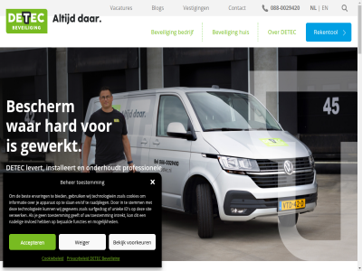 -0029420 088 24 30.000 40 8 9 accepter achter achterlat adviesgesprek adviestol afgelop afgestemd alarm alarmopvolg alarmsituatie alarmsystem allen amsterdam apparat arnhem bedrijf beher behoeft bekijk belangrijker benieuwd bent bepaald berek bescherm best beveil beveiliger beveiligingssystem bied binn blog borg borg-certificat brandmeldinstallatie budel buurt camerasystem cameratoezicht certificat constant contact cookiebeleid cookies detec dichtbij dienst direct drie echt eind elektrotechnisch elf en/of enkel ensched ervar functies gebruik geeft gegeven gemeld gemiddeld geschikt gevall gewerkt goed gratis grootst handig hard hel hiervan huis hulp hulpmiddel id inbrak inbreker informatie ingebrok installeert intrekt invloed jar kaart kamp kent kies klant klantbeoordel klein kom kost kunt landelijk landgraf levert lief lier liv locaties maand maatregel meest meldkamer mevr minut misdad mistbeveil mogelijk nadel nederland next nl omgev omstand onderhoud onderhoudt onlin onveil onz opgenom oploss opvolg past precies previous privacybeleid professionel raadpleg regio regional rekentol rond ruim s schakel sit sitemap situatie slan soest specifiek spel spull stemm support surfgedrag surveiller system tapa tapa-certificat technologieen terreinbeveil tevor tevred thuis tijdelijk toegangscontrol toestemm uniek uursservic vacatures vak vakantiehuis veelgesteld veilig verlat verlop verspreid vertrouw verwerk vestig vind voelt voorkeur vrag waalwijk waard wanner war we weiger welk wellicht wenst werk werkt wet wij zeeland zer zien ziet zit zoal zorgt zuidoostbeemster