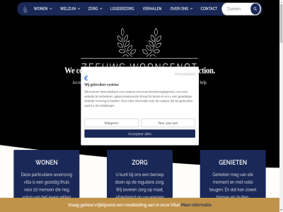 0 0118 06 100 15 20 200 2022 2026 22835190 89 9 9.0 aanmeld aantal aanvull accepter achterzijd afgestemd all analys annemarie behoeft bekijk benaderd beroep bewoner bezicht bezoekersgegeven bied binn blij broer buit cijfer concept contact cookies dementie dienst dochter download eerst eig eind elk ervar euw gan gebruik gehel gelijkwaard gemaakt gemeenschapp gemiddeld geniet gepersonaliseerd gesteld gewaardeerd geweld gezell grot heroes hoofddoelgroep huis info@zeeuwswoongenot.nl informatie inhoud inspectierapport instell jan jarig juni ker keurmerk kik klachtenreglement koetshuis kortg kreg kunt kwaliteit kwaliteitsbeeld kwam leeuw les lev lever locatie logeerzorg maand mag manager mat mens menu mevrouw middelburg missie moeder moment naast nam nee onderdel onz open opent opstart overslan particulier pas plaats privacybeleid privacyverklar ram realization regulier respect rittenborgh rondleid schijnt serr stoel studio telefoontj teug thuis ton tuin urban vacatures vanaf verbeter verder verhal verwarmt villa visie voet voll volop vrag vrij vrijblijv vrijwilliger waarder war we websit website-ervar weiger welzijn wens wij will won woon/slaapkamers woonacht wooncomfort woongenot woonkamer woont woonzorg zeeuw zit zonnetj zorg zorgvilla zorgvrag zowel