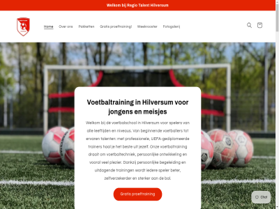 -16 -7 10 2021 2026 4 45 8 aanbod aangepast aanmeld aanvrag academie academievoetbal academy afwerk all bal begeleid beginn bekijk belangrijk benieuwd bericht beschik best beter bevorder biedt bouw by coaches contact content dankzij de del draait druk eig elk ervar facebok flexibel fotogalerij gebouwd gecertificeerd gediplomeerd gelov gooi gratis groei groeid groep hal hieronder hilversum hom hsv hur ieder indor initiatief instagram jar jezelf jongen jouw kernwaard kies kind kinder kleutervoetbal leeftijd link locatie mat maximal meisjes meten minut mogelijk mooi motorisch nem niveau niveaus november official omgev ontvangst ontwikkel onz opgericht oprecht outdor pakket passie past per person plann planning plezier populair positiekeuz powered privacybeleid proeftrain professionel programma raadpleg regio regional regiotalenthilversum@outlook.com respect rth s shopify skill snell specifiek spel speler spitsentrain spitsentrainer sportclub stat sterker stimuler stur t talent technisch tegenstander terugkom tiktok toekomst trainer training trainingslocatie trainingsrooster tuss uefa uefa-gecertificeerd uefa-gediplomeerd uitdag uitmunt vaardig veilig veldlocaties verbeter vergrot verwelkomt vier voetballer voetbaloefen voetbalschol voetbalspel voetbaltalent voetbaltechniek voetbaltrain volled vooral voortdur vrag vrijblijv vrijdag vrijwel waard war wasmer wederzijd weekrooster welkom werk wij winkelwag zal zelfvertrouw zelfverzekerder zoek zondag