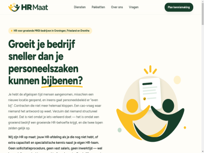 02 06 1 1.080 15 16 2 2.160 2026 24 3 3.240 32 33 42 42167811 48 59 79 90 aanbevol aandacht aangenom achteraf achtergrond actief advies afdel afgelop afhank allen antwoord arbeidsovereenkomst arbeidsvoorwaard bedrijf bedrijv begeleid behalv behoeft behoud bekijk beleid benieuwd bent beoordel bepal bereik besprek best betekent beter betrok bijben binn blijv cao cao-vraagstuk cao-vrag capaciteit casemanagement contact contract crer daarom dashboard denkt dienst doet doorlop draaiend drenth drie duidelijk echt eig emr en even extra friesland functiebeschrijv functiematrices functioner gat gelijk gelov geopend geregeld gesprek gewon gezien goed grip groei groeiend groeit groning hebt helder helemal help hoeft hoevel houdt hr hr-afdel hr-behoeft hr-beleid hr-motor hr-process hr-rendement hr-tal hr-team inen info@hrmaat.nl ingewikkeld inhoud inwerktijd inzet jar jij jouw juist kennis kennismak keuz kijk klopp kom kost kostenanalys krijgt kunt kvk kwaliteit kwijt lat locatie loopbaanbegeleid lop maand maatj mak manier mat medewerker mee meebouwt meedenkt meest meewerkt mens misschien mkb mkb-bedrijv mkb-werkgever motor naast nederland nem niemand nieuw nodig noord noord-nederland ondernem ondersteun ontwikkel onz operationel oploss opnieuw oppakt organisatie organisaties organiser outplacement pakket papier partij partner past per personeelsbeleid personeelshandboek personeelsplann personeelsvraagstuk personeelszak personel plan plezier prijz privacyverklar process professionel psychologie reactief recht recruitment recruitmentadvies regio rendement reorganisatieadvies retentie ruimt salaris salarisadministratie sam sneller sollicitatieprocedur specialistisch speelt stan standaardoploss stapp sted sterkst strategisch structurel tactisch tal team tijd toe toegepast twee uithuiz uren uur uurtj vangt vanuit vast veelgesteld verder verkeerd verkooppraatj verloopreductie verplicht verrass verzuim verzuimbegeleid voel vooral vooruitkijk vraagstuk vrag vrijblijv wanner war we wel