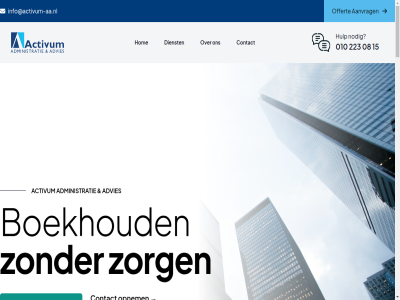 010 08 14 15 2024 223 3133 aanvrag activum administratie advies all app appl az belangrijk belastingaangift beleid bereken bericht bespar binn boekhoud boekhouder by concentrer contact del dienst direct echt email facebok financiel footer gehel googl hand hoeft hom hulp info@activum-aa.nl informatie inlogg jaarstuk juridisch kantor kreekweg kunt lat linkedin mad mail mak nam nem nodig offert ondernem ontdek ontzorgt onz opnem play portal privacy professionel recht salaris salarisadministratie stor telefoonnummer uitbested verget vertrouwd verzend vlaarding voer voorbehoud voortan vrijblijv wachtwoord wij wilt with xeniox zodat zorg