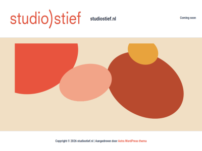 2026 aangedrev all astra coming copyright erkenn ga inhoud plek son stiefmoeder studiostief.nl thema wordpres