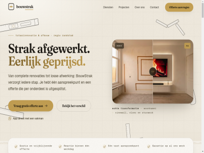 00 02 06 07 12 18 2026 34 56 78 aanspreekpunt aanvrag afbouw afbouwbedrijf afgewerkt afsprak afwerk algemen app bekijk binn bouw bouwstrak cinewall complet contact detail dienst direct echt een eerlijk garantie geprijsd gratis hebt ieder info@bouwstrak.nl inhoud los ma nederland offert onderdel oog oplever per privacyverklar project randstad reactie regio renovatie renovaties stap strak stucwerk t/m totaalrenovatie transformatie uitgesplitst vakman vast veelgesteld verbouw verschil verzorg verzorgt vloer vof voorwaard vr vrag vrijblijv we werk werkdag woningrenovatie woonkamer za