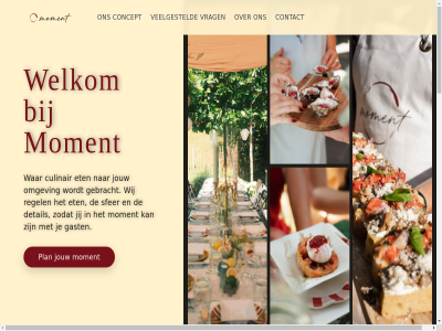 2026 all bekijk concept contact crafted culinair detail dining eten gast gebracht hom huis in-hom jij jouw moment omgev passion plan privekok recht regel sfer veelgesteld voorbehoud vrag war welkom wij with zodat