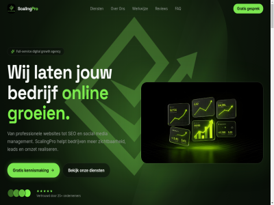 01 02 03 04 2026 24 24/7 25 3 98 aanpak actief activer agency all ambitieuz analys antwoord bedrijf bedrijv behal beher bekijk belangrijkst belov beveil bewez binn blijvend bouw branding breng combiner communicatie communicatielijn complet concret consistent contact content continu conversie converter dak data design dienst diepgaand digital doel doelgroep draaiend echt een eerst effectiev eindelijk faq full full-servic gan gebaseerd gebouwd gebracht gesprek getransformeerd googl gratis groei groeipartner growth hebt helpt hoger hom houd huidig info@scalingpro.nl jouw kaart kennismak keyword klant klanttevred klar kort kpi kwalitatief lancer landelijk lat lead levert liv maand management market mat media meetbar met mijlpal modern monitor navigatie nederland nodig omzet onderhoud ondernemer ondersteun onlin ontdek ontwikkel onz opgeleverd optimalisatie optimaliser organisch pad pagina partner person plan planning platform privacy pro professionel project ranking reager realiser recht resultaatgericht resultat review s scaling scalingpro schaalbar schal seo seo-strategie seo-strategieen servic situatie snel snell social sterk strak strategie strategieen strategiegesprek support team tech techniek technisch test uitstral uitvoer updates uur vandag veelgesteld verdubbeld verker verkooppraatjes verlengstuk versnell vertrouw vertrouwd voelt voorbehoud voorwaard vrag vrijblijv we websit websites werk werkwijz wij zegg zichtbar