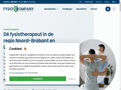 073 08.00 1 17.00 1988 20.00 2026 2222 24 25 26 3 4 4454 623 73 80 9.3 aalburg aandacht accepter activiteit actueel administratie administratiev afsprak akkoord alburcht algemen all allemal alph alsnog antwoord artikel baronie basisverzeker begeleid behandel behandelt bekijk bekkenbodem bekkenfysiotherapie bekkengebied belangrijk beoordel bepaald bereik best bestat bested beter beweg bewegingsapparat bewez bied biedt bijna bik binn blijv blog bosch brabant bureau buurt central certificer check client contact cookies cookieverklar d daarom dankbar de den denk deskund dichtbij dienst do drijfver drun duizel dung een eeth effectiviteit eig eindhov ernar ervar faq furkan fysio fysiocompany fysiopraktijk fysiotherapeut fysiotherapie fysiotherapiepraktijk ga gebied gebruik gedur geeft gelderland geled gemak gender geriatrie gericht gesteld getalenteerd grootst hand har hart hel help herstel heusd hkz hkz-certificer houding huis i.o informatie inmiddel jans jar jou jouw juist kanker keuz kiest kind kinderfysiotherapie klacht klachtenregel klar klein kortbek kracht kunt kwaliteit laatst lat leeuw les limburg locatie longfysiotherapie luister ma maand mak manier manuel market mastdammenhoev mastitis medisch meest moeilijk mog mogelijk molenstaet mourik nederhemert nem noodzak noord noord-brabant nummer oedeemtherapie omligg omtrent oncologie oncologiefysiotherapeut ondersteunt onlin ontwikkel onz oor openingstijd optimal organisatie overlaet passend passie patient perron person persoonlijker plaats plan praktijk privacy psychosomatisch putstrat qualiview regio rijk roermond ruim s sam samenwerk samenwerkingsverband servic sit sitemap snel sneller soort specialisatie specialisaties specialist sportfysiotherapie stadhouderspark start stat station stell strev structur suzann t t/m team techniek telefonisch test tevred therapie tijd toe toepass toestemm training transparantie tuncal tuss tyrrell uitgegroeid ultrageluid uniek uur vaardig vacatures vak valk vanuit vat veelgesteld 