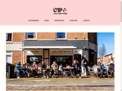 -45244650 00 06 07 09 17 2026 2274 30 63 acties all barbansonstrat blijv coffee contact cup espressobar evenement hoogt info@cupespressobar.nl inschrijv koffiebon leuk maandag menu nieuwsbrief onz openingstijd peopl reserved right rondom schrijf sm t/m unites voorburg vrijdag workshop zaterdag zondag