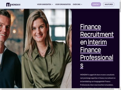 -30029233 -43062718 -51551991 06 085 118 32 3526 40 50 55 a aanpak adres adviseur all ambities amsterdam analytic arbeidsmarkt assistent ban basis bedien bedrijfsvoer beekhov begeleid begint behor bekijk bemiddel benieuwd beschik betrok betrouw bied blijf bouw bundel busines c.molhuysen@mondavi.nl carolin cfo consultant contact controller d.schouten@mondavi.nl dagelijk dankzij data data-gerelateerd deskund detacher dienstverband diepgaand direct director dirk duurzam een elkar en en/of energiek equity ervar europalan expertis financ financial financieel fix fond fp functies gelov gemaakt gerelateerd gerust gespecialiseerd gezamen gooi grag group grow hand hands-on hashtag hel hieronder hoogopgeleid hoogt huidig individuel info@mondavi.nl informatie inspann intelligenc interes interim investment jar jarenlang jezelf jij jou jouw juist kan kandidat kenn kennis klant kleinschal kom kracht krijg ks langdur les let m mak manager markt marktontwikkel mat match minimal molhuys mondavi nauw nem netwerk nieuw nieuwsgier niveaus offic on ondersteun ontwikkel onz oog opdracht opdrachtgever opgericht opleidingsprogramma oploss optimal organisatie organisaties pa/office partner past perfect person personal posities privacy privat professional quick razendsnel realiser recruitment recruitmentvraagstuk ruim s s.vanbeekhoven@mondavi.nl sam samenwerk scherp schout selectie shelly sleutel snel sparringpartner start startend stat statement stelt succes succesvoll talent team teamwork tempo tijden toegewijd together toonaangev tred tuss uitdag uitgebreid uitstek utrecht uur vacatures vakkennis vanuit vast vastgoedondernem verder vijf volg vor waardevoll we websit welk werk werv werving wij working zer zoal zoek zorg zowel