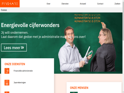 31 3852 actueel administratie algemen bedrijfsadvies cijferwonder contact contact@finshare.nl daarom detacher diana dienst e e-mail ec end energievoll ermelo financieel financiel finshar fiscal gedoe hom jaarreken jij kerst kersten-van lat les mail mens ondernem onz peter policy privacy projectadministratie regisseur rikkerslan salarisadministratie t voorwaard wethouder wilt zoe zoek