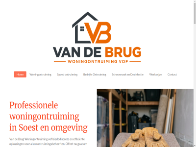 -24346213 00 06 17 9 aanrader aanvull aanwez achter af afgesprok afgevoerd afsprak afvoer akkoord amersfoort antwoord apart baarn bedrijf bedrijfsontruim bedrijfspand bedrijfssluit beginn begrijp behoeft behoud bekijk besprek bewaard bezemschon bied biedt binn blijv bred brug bruikbar cil cilvdbrug@gmail.com complet contact contacter daarom desinfectie desinfectiedienst dienst direct discret duidelijk efficient elk fantastisch fris ga gat gebeurt gedoneerd gehandeld gehoud geleverd geslot gesprek gesteld gestroomlijnd grag help hergebruikt hom hoofdinhoud hygienisch inboedel indien informatie jullie kantor klant klar kort kost krijg kunt laminat lat maandag mag mak meest meubel moet mogelijk naast nederland nem net netjes nodig offert omgev omstrek ontruim ontruimd ontruimingsbehoeft ontruimingsdienst onz openingstijd opgeleverd oplever oploss overlijd pand person plann planning precies professionel regel respectvol scala schakel schon schoonmak situatie snel soest som sorter specifiek spoed spoedontruim sprek spull stan telefon terecht termijn tevred tijden traject uniek vandag veelgesteld verhuiz verwijder verzorg vindt vloerbedek vof voldoen volgen volled vooraf vrag vrijblijv vrijdag waarin we welk wens wer werk werkwijz werkzam wij woning woningontruim zaterdag zoal zondag zorg zorgeloz zorgvuld