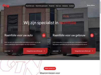 076 08.00 17.00 4817 5991000 7400 83 99 a5 a6 adres advies afgeleverd all anti audi auto bedrijf bedrijfspand begint bekijk bent beschikt breda breda@glasstinting.nl carrosserie comfort communicatie contact creeert daarnaast direct doormiddel duidelijk e e-tron een eigenschapp elk ervor filter folie gebouw gef geniet geslot gespecialiseerd glas glasfolie glasfolies glasstintingnederland gradaties hand hifi hoogst hoogstaand hoogwaard houd inbrak inkijk innovatie instagram juist kiez klanttevred kostbar krijgt kritisch kunt kwalitatief kwalitatiev les ligg ma minervum montag monter nederland nem number nummer offert onbetwist one onovertroff onvermoei onz oog openingstijd pand perfectie privacy project raamfolie raamfolies recent rietj rust specialist spull standaard stat stralingswarmt strev studio t/m temperatur tijd tinting ton tron trot uitstral uur uv uv-filter vacatures vakantiehuis vakkund variant veiligheidsfolie vel vergrot verschill versterkt volg volgen volvo vr vrag waarom war wel welkom wer werend werk werkplek wij won xc90 za zg zicht zoek zonwer zorg zorgelos zorgt