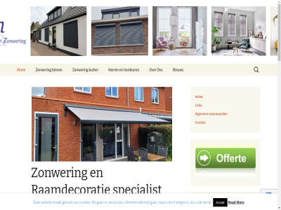 -21 055 10.00 15.00 1e 2 25 4 521 60 88 aanbetal aangegev accept accessoires acties advies af afsprak akkoord algemen allen anklaarseweg apeldoorn assortiment bedien bedrijv beoordel best beter beur bezoekadres bezoekt bezoektijd bied biedt bijkom binn binnenzonwer bonita budget buit buitenzonwer casa contact cookies daarbij daarnaast daarom december deskund dinsdag direct diver duorolgordijn dupligordijn e e-mail elk enkel facebok februari ga gan garantie gat geadviseerd gebaseerd gebruik geled gemaakt geopend geplaatst gev goed gordijn grag gratis grot half hierin hiermee hoek hom hoogst hordeur horr hulp inhoud jaloezieen jar juist kamp keus kiez klant klar klik kop kortom kunt kwaliteit kwaliteitverhoud lag lamell lang lat lever link locatie loopt maakt maatwerk mail mak markiez mat meebreng mogelijk mor n nieuw nog omgev onderdel onderhoud onz openingstijd oploss pand parasol parkeerplaats parkeerplat parker particulier plisses prijs prijsklass product raamdecoratie raamhorr read recensies reparaties risico rob rolgordijn rolluik scren servic showrom small snell soort specialist stadhoudersmolenweg stalencollecties stan stemm t/m tegenover tel thuis uitstek uitvalscherm uitzoek uur vakkund vanuit varieert verdiep verpleeghuis verzorg vindt voorwaard vrag vrijdag waarbij wanner we websit weg weiger weijland wek wens wenst wet wij wilt zer zodat zoek zonnescherm zonwer zonweringspecialist zonweringsproduct zowel