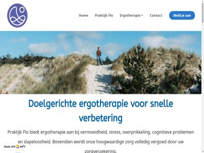 -19 10 2022 2023 aangebor aanhoud aanmeld achternam actie af afgeleid algemen all allen basispakket basisverzeker begeleid begin behandel behoeft benader bepal bericht beschik betekent bied biedt bovendien burn burn-out camera center central cognitiev concentratie contact covid dagelijk data direct doelgericht doormak doorslap dte echter eenheid eig email emotie energie ergotherapeut ergotherapie ervar flexibel flo functioner functioneringsproblem fysiek gedekt geest gelov geluid genoemd geopend gespecialiseerd gevolg gevond gezond goed hebt hel herk hersenletsel herstel hog holistisch hom hoogwaard huis huisnummer hulp iederen individu intakegesprek internetverbind jaarlijk jar jezelf jong jou jouw juist klacht kort kunt laagdrempel langdur langzam laptop last lef les let licham licht locatie ls meld mobiel moeit mogelijk moment nah nem nodig noodzak obdam omarm onlin onrust onz opgenom out overgevoel overprikkel overspann person plann post post-covid postcod praktijk praktijkruimt prikkel problem recht risico samenwerk screening sensitiviteit sind situaties slapelos sleutel snel snell spanning specialisaties start stat stem stres telefoonnummer terecht therapie tijdelijk tijden toegank traject uitgebreid uitvoer uur vandag vanuit verbeter vergeetacht vergoed verminderd vermoeid verrek verwijz volgend volled volwassen voorbehoud vooruitgang voorwaard waarbij wakker warm we weg weinig wel welzijn wij worstel zoal zorg zorgverzeker zorgverzekerar