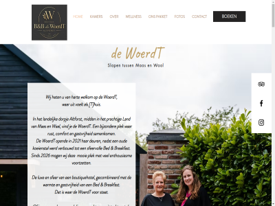 -83136920 00 06 1 12 13 2 2021 2026 24 3 30uur 44 5.000 50 75 80m2 aankomst actief actuel adviser afgeslot allergieen altforst and arnhem augustus auto b badkamer bar bed began bekijk belangrijk bent beschikt bevindt beweg bezoek bied bijzonder bik binn biologisch boek boeking boeking@woerdt13.nl boekingsagenda bosch boutique boutiquehotel box breakfast bubbel buurt central check check-out circa comfort contact culinair cultur culturel dag dagelijk den deur dieetwens dient diner doorgan dorpj drankj drie drink e e-bik e-mail een eig eigenar elektrisch elk enthousiasm ernar eropuit ervaart ervor even eventuel extra ferdau fiet fietsend fles foto fotos ga gang gastvrij gecombineerd geleg gemak gemeenschapp geniet gereserveerd gerust gezell glas goed grag groen grond hanter hart heerlijk hertogenbosch het hoek hom hottub houd huis huisgemaakt hur ieder informatie juist juli kamer kastel kent kijk koeienstal kok kom kunst kunt lad land landelijk landschap lang lat ligg ligt lopend loung luchtig lux m2 maakt maand mail mak manier marian mas maximal mid minimum mix mog mogelijk mooi mountainbik musea naast nabijgeleg nacht nadat natur nem nijmeg omgev omovio ontbijt ontbreekt ontdek ontspann ontstan ontwerp onz open opend opties optimal opzoekt oud out over overlegg p.p pagina pakket parkeerterrein parker per percel perfect person plek prachtig priv privacy reager realisatie reken restaurant romantisch royal rozenblaadjes ruim ruimt rust rustig s s-hertogenbosch samenkom server servic sfeervoll sfer sind slaapgedeelt slap snel spam spam-box special stad startpunt stat sted stijlvoll streekgebond suit suite-kamer t tariev telefonisch terecht terras terrein terwijl thuiskom tiel toilet trekt tuin tuss twee tweepersoonskamer uiteraard uitzicht upgrad uur vanuit vel verblijf verbouwd verget verrass verschill verschol vid vijf vind voel voelt vol volled vooraf voortzet voorzien vor vrag wal wandel war warmt wei welkom wellnes wellness-pagina wij wijn wilt wissel woerdt zer zie