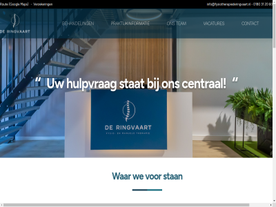 -19 00 0180 06 07 18 19 20 2020 2026 21 22 2914 30 31 312060 5 60 a/d adres algemen all awarenes begeleid behandel bekkenfysiotherapie ben besprok betrok beweegactiviteit blok both central chronisch claudicatio contact cookies copd copyright covid demoed di disclaimer do doortocht dry duizeligheidsklacht etalag fitnes functionel fysiotherapeut fysiotherapie gecertificeerd geregistreerd googl gucht henriet hom hulpvrag hur huurvoorwaard ijssel info@fysiotherapiederingvaart.nl intermitten joey jurr ka kaakgewrichtsklacht kennis kinder klant les looptrain m ma mak manon manuel map medical medisch mobiliz needling neurorevalidatie next nieuwerkerk oedem oncologisch onderl onlin onz openingstijd operatiev ouder overleg pijn post post-operatiev praktijkinformatie praktijkruimt previous privacy psychosomatisch ren revalidaties ringvaart rout sporter stan stat t taping team tevred therapie vacatures verminder verzeker vr war we wigman wo zull