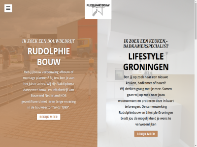 -22544303 050 06 10 1999 549 62 68 9738 aanbevol aannemer aannemersbedrijf aardbevingsbestend adres advies afbouw b.v badkamer badkamerspecialist bekijk bestrat bied biedt binn bouw bouwbedrijf bouwend bouwsector breng budget contact contactgegeven creatief denk duurzam ervar gan gebouw gecertificeerd gerealiseerd geschikt grag groning grot haard hielko info@rudolphiebouw.nl infrabedrijf jar jij jou jouw juist kaart keuk keuken kob kracht kwaliteit lamsor lang lat lifestyl lux mee meedenk mogelijk montag mooi nederland nieuw nieuwbouw nodig offert onderhoud onz opzoek plann prijs prijs-kwaliteit privacyverklar prober project realisatie renovatie renovatiomedia rudolphie rudolphiebouw sam samenwerk sanitair sarah sind sitemap toe trot uitvoer vakdiploma vakkund vakmanschap verbouw verwezen verzorg vloer vrijblijv we wen wens werk wij woning woonwens zien zoek zorgelos
