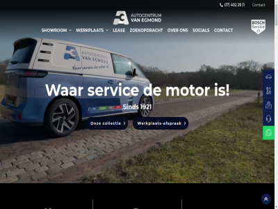 .. /@autocentrumvanegmond7657 /acvanegmond /contact /onze-collectie /werkplaatsafspraak 071 11 1921 2025 2749 29 402 aansluit adres advies afsluit afsprak apk apk-keur arie assortiment auto autocentrum autotechnici autotechnicus back bas bedrijf behoeft bekijk belangrijk beoordel best bill bovendien broek chauffeur collectie combinatie comfortabel communicer complex contact cookies daarbij daarom daarvor dag den denk e e-mail egmond eigenar elk en/of enorm ervar expertis fantastisch financier gan garant gat gebruikt gelov georg geweld glasberg glimlach goz grag hart help hen henk hofsted hom hoogst ideal ieder imag inhoud inzet jaco jan jeroen john jungerius justin kenn keuring klantenkr klar kloppend klus koning kunt kwaliteit langevaart lat leas ler les lever liefst mail mak marketingmanager mat med mede-eigenar mee melissa merk messemaker michiel mobiliteitsoploss motivatie motor naast nieuw onbezorgd onderhoud ongeevenaard ontmoet onvermoei onz oploss overslan pak passie perfect peter plaatwerker privacy privat prober professional proffesionel raadt ravensberg recensies receptionist reparatie reparaties review rick rijnsburg routin routine-onderhoud s sam sander servic showrom sind slagzin snel social specialist spuiter stan standaard stat strev stur succes team technici terecht teun to top trot uiterst uitgebreid uitklapp vag vak vakmanschap vanuit veilig verklar verkoopadviseur verkop verschill verzeker vind volg vooral vooruit voorzien vormt waardenburg war weg wenneker wens werkplaats-afsprak werkplaatsafsprak werkplat wij www.facebook.com www.facebook.com/acvanegmond www.instagram.com www.instagram.com/acvanegmond www.youtube.com www.youtube.com/@autocentrumvanegmond7657 zien zoekopdracht zoektocht zorg zowel