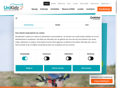 0 07 085 1 18 3 30 5 580 7 7000 8 aangebod aanmeld aanpak activiteit activiteitenprogramma actueel advertenties adverter afwissel allen analys analyser ander basis betrek beweg bied combiner concept contact content cookies crer dagelijk del detail doet echt enorm ervar fitkidz functies gan gebruik gegeven hart info@unikidz.nl informatie inhoud inschrijv interes jar kinder klar koffie kom lang locatie locaties maakt mak market media mindkidz nederland noodzak onderbouwd onderwijs ontdek ontwikkel ontwikkelingsgebied onz opvang ouder overslan partner per personaliser privacy rondleid selectie services sit skillskidz social soulkidz sport stat statistiek talent team toestan toestemm toestemmingsselectie uitdag uitgebreid uniek unikidz unikidz.nl verstrekt verzameld vier voorkeur vrag waardor waarom we websit websiteverker weiger werk werknemer wetenschapp ziel zorgt zoud