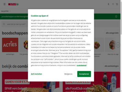 0 1932 2026 5.75 8.50 aanbied aardappel academie accepter algemen all aperitiev assortiment b.v baby bak bakkerij bekijk beleg belegd bestel bestell bestelt bezorgd bier boodschapp broodj buurt by categorie categorieen chip combideal conserv contact cookiebeleid cookies daarom delicatess diepvries dier doe doelgroepgericht doet download drankj drogisterij eenvoud eier eig export favoriet foodclub formul frisdrank fruit functionel gekoeld gemakswinkel geschiedenis grag gran groent holding hoofdkantor huishoud informatie instell international jij jouw kant kant-en-klar kas keuk kies kiosk kip klantenservic klar koek koffie logo lokal lunch maaltijd media missie mvo nieuw noodzak onlin ontbijt ontdek ooster per persbericht prestatiecookies prijsbeleid privacyverklar recept s sam sapp services smaakmaker smartfridg snoep soep spar spar.nl strikt tast the thee vacatures varieert vastgoed veelgesteld vega ver verhal vis visie vleeswar vles volg voorwaard vrag war we weiger werk wet wijn will winkel zakelijk zoek zuivel