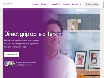 08 17 30 40 accountant administratie adres advies all bedrijf bedrijv belast belastingadvies belastingkeuzes betrouw bleiswijk boekhoud cijfer contact denk dienst direct ers geslot gratis grip groei handig helder hom jaarreken jar jouw kennismak lan mee nem nieuw openingstijd past recht rout salarisadministratie slimm start steun tip updates vacatures voorbehoud weekdag weekend wij zzp