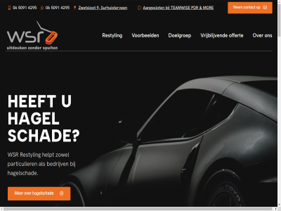 06 1 2 3 4 4295 5091 9 9231 aangeslot aanvrag auto auto-uitdeuken.nl bedrijv behandeld bekijk bespaart betreft bovenstaand bus concret contact copyright denk design deuk deukjes direct disclaimer doelgroep dw frl geld gerust gespecialiseerd gevestigd ging gratis groter hagel hagelschad hal helpt henk hierbij hog industrie info info@auto-uitdeuken.nl instagram jar klant kost locatie mobiel mor nem o.a offert onderdel onz parkeerdeuk parkeerdeukjes particulier pdr prin reparer restyl sam samenwerk schad schap sector servic sit special spuit surhuisterven teamwis techniek tevred tijd transportschad uitdeuk verlen volg voorbeeld vrachtwag vrijblijv webdesign wederzijd welkom werk wet wij willem wsr zowel zwetslot