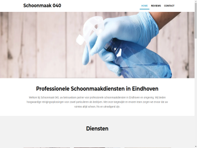 .. 040 2024 2026 aangepast all allergen bacterien bedrijf bedrijv behoeft bericht best betrouw bied biedt bijvoorbeeld brabant by communicatie contact denk dienst diepgaand diepterein dieptereinigingsservic direct e e-mailadres echt efficienter eindhov elk ernar ervar ervor extra flexibel fris ga gamz gebied gespecialiseerd goed grag grondig grote/grondige half hebt hecht hel hom hoofdinhoud hoogwaard hygienisch jar jouwweb jullie kantor klant klanttevred kwaliteit lever locatie m mailadres mak mat medewerker mee milieuvriend mogelijk naast nam nederland nem nodig north offert omgev onderhoud ontzorg onz opgeruimd oppak oppervlak overleg particulier partij partner periodiek plant powered proactief professionel rad ram reinig reinigingsoploss review ruimt ruimtes sam schon schoonmaakbedrijf schoonmaakdienst schoonmaakmiddel schoonmaakservic schoonmak soepel softwar stell stralend streeft super tak tapijt tapijtrein team tevred toegewijd toonaangev turgay uitnod uitstek uitzien vandag veelgesteld ven verloopt verwijderd verzend verzorg vloer voel volled voordel vrag vrijblijv vuil waard waardor wass we welkom wens wer werk werkomgev werktijd wij zeker zelf zien zorg zorgt zowel