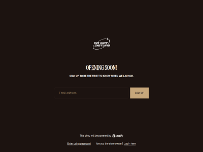 acces and are be best by clos deal dialog disturb do email enter exclusiv first her know latest launch log no not offer open our owner password powered receiv shop sign son stor thank the this to up updates using we when will you