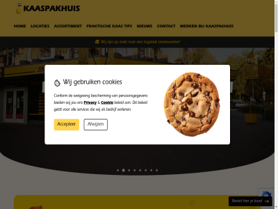10 12 14 16e 18 2026 8 95 aankop accepter actie actualiteit afdel afwijz algemen all almelo ambacht assortiment augustus bedien bedrag bedrijf bedum behal bekijk beleg beleid bescherm bestel bestell bestelportal betaalt bied bijzonder blijft boeiend bv cadeau cadeaubon cadeaubonn cadeaukaart collega conform contact cookie cookiebeleid cookies copyright delfzijl eenvoud elk emm emmeloord emmermer en enthousiast epe erin eten euro even extra familie favoriet feest franchisenemer gat gebruik gef geget geldt geleg geniet geprijsd gesned gezicht goed goedkop grag grot hand hardenberg heerlijk hel hierbij hoeft hom hoogeven inkop jar jij jong jou jouw kaasactie kaasliefhebber kaaspakhuis kaassoort kamp kas kies kiez kilo klazienaven kom kop krijgt kunt kwaliteit lang liefst locatie locaties logistiek m/v mak market medewerker mee meppel mes mild mogelijk mouw muntendam nem nieuw nieuwst nooit nova ondernemer onlin ontdek onz opent organiseert p/kg partij per persoonsgegeven pittig plaatsgemaakt portal praktisch prijsvoordel prijz privacy privacyverklar proef proev rijss romig s scherp septem september services smaakvol snijd soort speciaal staphorst stek stevig team tijdelijk tip trus tuss uitstek vacatur vakbekwam varieteit vast vel ver verlen vernieuwd verras verschill versterk vertrouwd vestig vind vindt vol voorwaard vriend vriendelijk waarmee waarom we webdesign webmail websites wekelijk welkom werk wetgev wij winkel winschot wissel zacht zet zodat zoek zoekt zwoll
