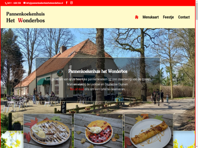 0 00 0411 1 10 11 12 13 14 15 16 16.00 17 19 2 20 25 3 30 350 4 5 50 5266 6 608 7 75 8 80 9 95 aardbei aardbeienjam aardbeienpannenkoek adres afrikan afsprak ahornsirop ajvar allemal alpenpannenkoek am amandelschaafsel ananas ander appel appel-kaneelsuiker appelgebak appelmoes appelpannenkoek appj artisjok assam atjar augurk avond avontur bacon bailey balkanpannenkoek balsamicodress banan basilicumsoep basis beefburger bel bent bepaald bereid bied blanch bloem boerenpannenkoek boll boordevol bosvrucht bramenblad breakfast briepannenkoek brod broodj broodjes broodplateau bruin burger burgersaus cajunkruid cappuccino cashewnot ceylon champignon cheddarkas chili chilisaus chip chocoladesaus chocoladesirop citroengras citroenthee classic coffee contact cromvoirt dag dam denk dinsdag donderdag drie drunen duin e e-mail earl english espresso evenement exotisch familiebijeenkomst familiespecialiteit feestijs feestj feestpannenkoek fish frietjes frikandel fris fruit fruitig ga gebak gedroogd geitenkas gemarineerd gember gemberthee geniet geopend geraspt geserveerd geslot gevoel gezell gezin goed goulash goulashpannenkoek goulashsoep grag grey groen groep gunpowderthee half ham hartig heerlijk hel honing hoofdgerecht horeca houd hur ijs ijscoup ijskoffie ijzer indien info@pannenkoekenhuishetwonderbos.nl ingredient irish jasmijn jeneverbes jij kamill kaneelsuiker kas kerriedress kers ketjap keuz kiez kinder kinderfeestj kinderkaart kindermenu kinderpannenkoek kip kipnugget kipsat klassiek klassieker knoflok knoflooksaus koffie kom krachtig krent kroepoek kroket kruidenthee kruidig krulletjesthee kun lat lekker lekkerbekjes lekkernij leuk lichtzoet liefd liefde-pannenkoek liefdevol likeur lon loverensestrat lunch m maandag macchiato mail mak man manis mayonais mee melis melisseblad menukaart mexican mix mogelijk montenegrijn montenegro mosterd mu muntthee nagerecht naturel not nutella olijv onverget onz openingstijd opgewekt oven overgevoel pai pannenkoek pannenkoekenbakker pa
