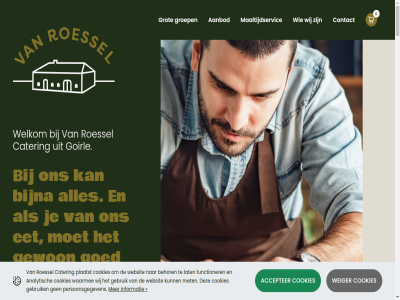 -5341484 0 013 200 30 5051 63 7 aanbod aandacht aanvrag accepter adres af afhaalmoment afhal afsprak algemen all allergieen analytisch ander barbecue barbecues bbq bedrijfsfeest bedrijfslunches begrijp behor bekijk belangrijk benieuwd bent bereid best bestek bestell betaalmog beteken betrok bezorg bezorggebied bijna bijvoorbeeld binn blijv boerenlev bord borrel buffet buit cater cj contact cookiebeleid cookies dag denk dieetwens direct disclaimer dorpsstrat duidelijk een eenvoud eerlijk eet eetmoment emiel eten even familiebedrijf functioner gat gebruik gedacht gedoe geleg geregeld gerust gewon goed goirl grag gratis groep grot groter hal hapjes hebt hel hoef hom hoort houd hur idee info@vanroesselcatering.nl informatie ingewikkeld interessant jou jouw jp juist jullie kenn ker kies kiest kiez kijk kilometer klaarstat klant klein kok komt kort kost krijgt kun kunt lat lekker lever liever lijn locatie lunch lunches maaltijd maaltijdservic maatwerk mak makkelijk material mee meerder merk met mogelijk moment nem nergen net nodig nuchter onderscheidt ongever onz oploss organiser overlegg overwerkmaaltijd pak past per person persoonsgegeven plaats plaatst planning poespas praktisch precies prijs privacyverklar problem product punt regio reken roessel rond rot s schakel schotel simpel situatie smakelijk snel social som special specifiek standaard standaardpakket terecht tevor thuis tijd uiteind uitgebreid uitgebreider uitkomt vak vanaf veelgesteld ver verrass vertrouwd verwacht via vind voelt volg voorwaard vrag vroeger waarmee we webshop websit weiger wek wel welkom wellicht wens werk werkt wet wij wilt zeker zit zoal zodat zorg