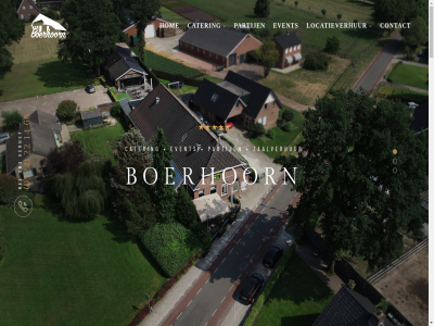 0524 133 14 20 22 221466 30 40 50 66 7755 achterzijd amsterdam bandj bar barbecue bel bestat betreft bijvoorbeeld boerhoorn caf cafe-restaurant cafe-zalencentrum cater central coevord contact daartuss dal dalerven dans disclaimer dorp dorpshuis een emm evenement event feest feestj feestzal fungeert gebouw gehel gehoud geleg geniet gerust gezell groep grot groter hom hoofdstrat houd info@boerhoorn.nl intiem klar klein kodessa koffie koud kunt landelijk leent lekker les ligt locatieverhur loopt lunch maastricht mak mogelijk n nieuw nieuw-amsterdam nr onz open optreden pal partij person pieterbur pieterpad plat prima privacyverklar realisatie regio restaurant ruimt schoonebek softwar stat terras teven tijden toegang toeristisch toilet tonel trouw tuss twee verzorg vier vindt voorzijd vrag warm welom wet zaalfunctie zaalverhur zal zalencentrum