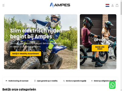 +31 1.299 151 2 20 2026 21 279 300 329 34714017 349 4691sv 500 6 85182664 8a 999 aanbod aansluit accessoires adres afsprak algemen all ampes ap07 assortiment bedrijfsgegeven begint behoeft bekendstan bekijk belangrijk belgie benelux bespar best bestat bestseller betaalmethod betrouw bikes blog brand bred btw categorieen combineert complet contact content dankzij de deal design direct drift duizend e e-bikes e-loopfiet e-mail e-mobility e-skateboard e-step een eerst elektrisch elk ervar es08 es08s es9g fiets focus garantie gebied gebruiksgemak geleverd geselecteerd getest go groeit grootst hard hom hoogwaard hoverboard iederen inkop inlogg innovatie innovatiev jar jouw kart keuz keuzes kiez klacht klant klantenservice@ampes.nl klanttevred kom krachtig kvk kwaliteit lang lever link loopfiet maakt mail mak marconiweg merk merkbelev meten mobiliteitsoploss mobility modell mogelijk moment motor nederland nieuwst nl863538137b01 nummer onderhoud ontdek onz over plek populair populairst premium prestaties product producten.bij proefrit quad reparatie retourner rijd rijder sal servic skateboard slim snell specialist stan step stepp sterk story thol toekomst trend trik trikes typ veelgesteld veilig verhal verkocht vertrouwd vind voorop voorrad voorwaard vrag waarom whatsapp wij winkelwag zakelijk zoek zoekt