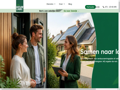 -9500 0 00 01 018 02 03 04 071 085 1 15 190 23 240 275 310 3913 40 50 6 690 9500 a aanspreekpunt adipisc advies adviser adviseur afsprak all allen amet appartement beantwoord bedrijv begeleid bekijk bel belang bent best betaalt betekent beter bevest binn blijkt blog brl budget collega comfortabel communicatie concret consectetur contact content dapibus definitiev dienst direct dolor duidelijk e e-mail een eengezinswon efficient elit energielabel energiereken enkel ep ep-w focus ga galerij gas gat gebruik gecertificeerd geisoleerd gekoz grag grip grot haalbar hand hoeft hoek hoger hoofd hoogst huidig huis inclusief installaties invester ipsum isolatie jaarafreken kapwon keurlabel keurlabel.nl keuzes kies kiest kiez klant kom komt kopt kort kost kostenefficient kou krijgt kunt kwaliteit label labelstap lager lang last lekker leo les liever lorem luctus m maakt mail maisonnet mak mattis mee meegan meting minder minut mogelijk moment natur nec nee nem nul nul-met officieel onafhank onderzoek onlin ontvangt ontzorg onz oplevert opnam optionel overal overslan overzicht papier par particulier partner past per plan portiek prettig prijs pulvinar ram realiser regel reserved rest right rondom rout sam schikt simpel sit situatie stap stapp sted streeft strom stroomnet studio subsidie tellus temperatur terug thuis tochtig toekomst toekomstbestend totaalprijs tuss twee twee-onder-een-kapwon typ uitgevoerd uitvoer ullamcorper ut vanaf vast ver verduurzam verduurzamingsplan verduurzamingsrapport verhog verhoogd verhoogt verkoopwaard verkop verplicht verrass vertal vervolgen verwerkt verzend vier volgend volled vor vrag vrijstaand w waarbij waarborg waard waarom war warm warmtepomp wel werk werkwijz wij won woning woningtyp woningwaard woonkamer zakelijk zichzelf ziet zit zorg zorgt