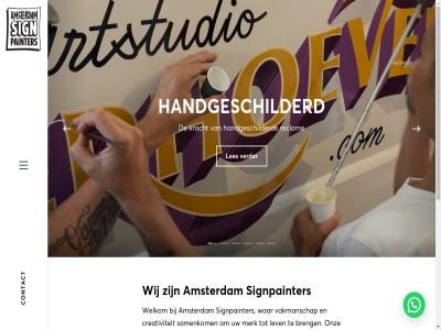1 1019 2026 212abc advertenties amsterdam authentiek bedrijf boodschap breng contact creativiteit detail dg elk ervor follow gef getalenteerd hand handgeschilderd hom karakter kracht les lev merk onz privacy reclam samenkom schilder signpainter statement touch traditionel uniek us vakmanschap veemarkt verder waarbij war we weerspiegelt welkom wij ziel zorg