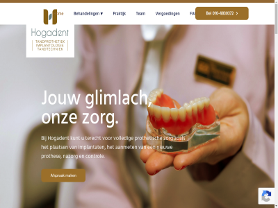 -4830372 010 11 2026 3078 aanmet advies afsprak behalv behandel behoud bel blek bov breuk by contact control creation design eig enkel faq fijn gat gebit gebitsbeschermer gebitsprothes gedeelt gerepareerd geslonk glimlach guusjan hierbij hoeft hogadent hom implantat implantologie info info@hogadent.nl jouw kak kiez klikgebit komt kort kunt lat losser loszit mak mat mocht nazorg nieuw onderprothes ongeleg onz opleid opvull partiel plaats praktijk prothes protheses prothetisch rebas reparatie rotterdam sander stuk t.b.v tand tandart tandprotheticus tandprothetiek tandtechnicus tandtechniek taselaarstrat team tegenwoord terecht tijd toin training uitkomst vaster vergoed vm volled wanner webart webdevelopment wel wer wij zit zoal zodan zodat zorg