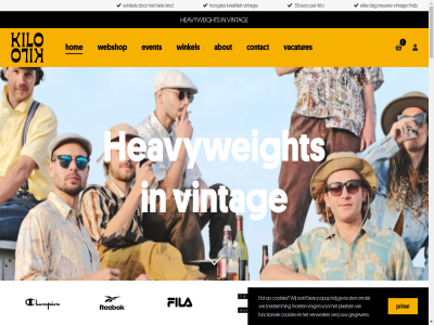 0 35 about accepter achternam afval all allemal belangrijker betaalt bezig bied blij buurt character check club col collab contact corduroy cozy curated dag den denk detox duik e e-mail easy eentj eerst elk energy euro event fashion fast favo fijn find fit fun funky ga gek gewon gezell goed grag hag handpicked happy heavyweight hecht hel her hom hoogst hoogt houd hunting info inhoud instant item jass join jouw juicy jurk kilo kom kwaliteit land lang letter lop lov maastricht mail mailbox main mee merchandis minder mission mod monthly muziek n natur nem nieuw nieuwsbrief onlin ontdek onz open our per plac prima privacybeleid rek sales sam schrijf sfer shop shopsessie stor stores the treasur uniek utrecht vacatures vind vintag vondst voornam waard war we webshop wel wereld wij winkel woonplat zin zit