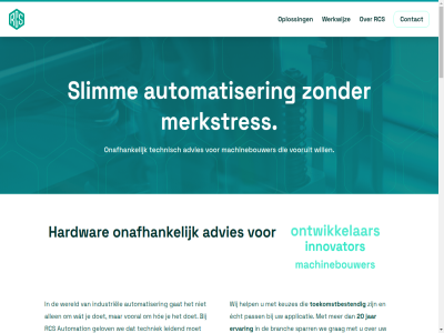 +31 140 20 2026 25 336 460 491 4g 58 6 aansluit advies all allen ander applicatie automation automatiser barcod basis bedien bel bent best bestur betekent betrok blijv branch casenummer cloud cloud-toegang codesys commercieel complex concurrent consistent contact daarna data demo ding doe doet drijfver e echt een eerst eig email energie enthousiasm ervar ervor fysiek gat gelov gen gezond grag hardwar hardware-onafhank help helpt hmi hmi-scherm hoe idee iiot industriel innovator innover integrer inzicht ipc jar jos@rcsautomation.nl juist keuzes kiez kijk klant klar krachtig krijg leidend leverancier linkedin locatie logo loont lop m machin machinebouw machinebouwer machinedata mak meerwaard merknam merkstres monitor motion naast nem nik nodig nooit onafhank onderscheid ontsluit ontstan ontwikkelar onz open oploss overal pagina partner pas pass plc plc-oploss prat problem proces product productcatalogus productielijn productkwaliteit rcs remot reserved resultat right robuust roy@rcsautomation.nl s sam scada scherm slimm smart softwarelogica sparr sparringpartner sta standaard stilstand support techniek technisch toegang toekomstbestend trac track uitdag vanuit vanzelf vanzelfsprek veilig verder verdwijnt vervaagt via vind vision visualisatie vooral voorbij vooruit wat we wereld werk werkvloer werkwijz wet wifi wij will zeker zoal zorg zorgt