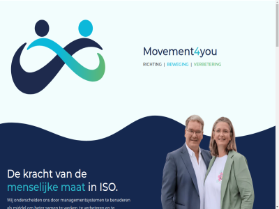 01 02 03 04 06 24 25 26 32 3318 4 44 50 67 69 87 aanbod achter agenda audit begeleid bekijk belemmer benader bestaand beter beweegt beweg blijvend blik borging breng coaching combiner contact cookiebeleid cultur diepgaand digital direct dordrecht e e-mail echt effectiever elk energie expertis focus fris ga gecertificeerd gelov hkz hom implementatie inhoud inricht intern iso kans kennismak klar kracht leidrad lichter mail mak managementsystem mat men menselijk mensgericht menu middel mobiel movement movement4you n.vanveen@movement4you.nl natascha norm normkennis nul oberonlan onderscheid ondersteun onlin ontdek ontwikkel onz oog opnem optimalisatie organisatie plan plat praktijk praktisch privacybeleid proces proces-begeleid procesbegeleid process richting risico s sam slimmer stap strom system toevoegt uniek ven verander verbeter verplicht vertaald volgend vrijblijv w.vanveen@movement4you.nl waard waarheid we weerspiegel werk werkbar werkt wij wim you