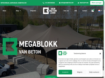 +31 0 0045484 085 10 100 10000000 1980 2017 2021 26 6006sr 80 aanbied aanpas aantal aanvrag accepter actief afhal apparat avontur ballastblok barrier bedrijf begon beher bekijk belgie benieuwd bepaald best beton betonbank betonn betonoploss betonplat betonproduct betonproductie betrouw bied cijfer circulair circulariteitsdoel contact contactformulier continu cookies copyright crer dat doel download duitsland duurzam een eig en en/of ervar europa faq flexibeler functies gan gebruik geeft gegeven gek gemaakt geproduceerd gestart gewenst geword hand handel hog hom huis id ieder info@vanbeton.com informatie intrekt invloed jar jouw kennis kilo klant kwaliteit lever locatie lozerweg luxemburg mak makkelijk megablok mogelijk mooi nadel natur navigatie nederland nem nodig oerdeg offert ondernemerschap ontdek ontwikkel onz opdrachtgever partner passie plaatsing plat podiumblok problem product productie productieproces project raadpleg realiser rest road s shop sind sit slan sneller stap stemm sterk streeft strev studie stuk surfgedrag technologieen tevred tijden toegepast toekomst toepas toestemm transport uitdag uitzonder uniek vanaf vanbeton.com vanuit veilig verhur verstur verwerk volgend vooral voorkeur vrag waarin waarom we weert weiger werk whatsapp wij zoal