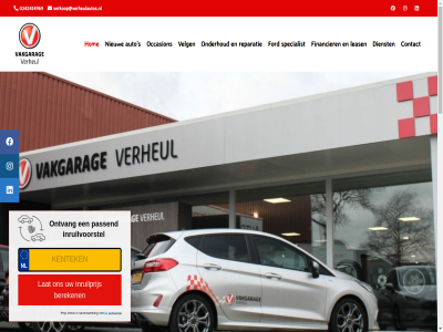 01 0342414969 1.0 1.1 1.5 18 aangeslot adres afsprak all allround apparatur auto autobedrijf automonteur automotiv backoffic barneveld bedrijfswag bedrijfswagen behoev bekijk bereken betrouw boekjes bovag branch camper carplay check co contact cruis daarnaast de deskund dienst distributie ecoboost ede edit elk en ervar fiesta financier first focus ford garag garantie geavanceerd gebruik gemaakt gericht goed hemel hoevelak hom how hybrid infinity informer inruil inruilprijs inruilvoorstel jar kentek klantgericht know know-how kom kop kuga kwaliteit lang lat leas leaseauto leasing lynk mak medewerker merk merkonafhank mobilox mogelijk nap nieuw occasion onderdel onderhoud onderweg ontvang onz opgeleid panodak parkeersensor passend pech personenauto prijs prijs-check regio reparatie ruim s samenwerk schadeherstel servic sound specialist ten titanium trend vakgarag vakkund veilig velg verheul verkoop@verheulautos.nl verkoopmedewerker verkop vertrouwd vervang voertuig wagon welk werkplat wettelijk wij zwart