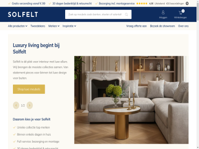 -2 -5 -7 0 020 1 10 150 153 175 2 2/2 2026 2111026 299 3 30 799 99 aanbiedingsprijs aanschaff aanvoelt accessoires accountpagina achter achteraf afscheid algemen all antwoord artikel assortiment backorder bank bedenktijd begint bekek bekijk bel belgie bereikt bestell betal bezig bezoek bezorg bezorgd bezorgservic bijzettafel binn blog borek bron btw buit buitenplek buitenruimt categorieen chat collecties contact cookiebeleid copyright creditcard crer dag denis design direct dolly een eerst eichholtz eliano espresso eur exclusief exclusiev garantie geldig geniet genoemd grag gratis help hoekbank hout huis huisdierenbed ideal incl inclusief inhoud inlogg inspiratie installatieservic installer interieurstylist interieurtr interior invester item jar jouw kal kazoku klantenservic kom korting lamp land lang leg les levertijd ligbed living luk lux luxury mag mail mak makkelijk makkelijkst max mee merk meubel minut mogelijk montageservic mooist mur natur nederland nem net nieuw nieuwst offert onderhoud onderstaand ontdek ontvang onz open opties parasol paypal per plek policy presenteert prijz privacy product reactie rechtsonder retourner retourrecht richmond ruim ruimt s sam schrijf servic shep shop showrom snel snell solfelt specialist stan start stat stel stoel sun support@solfelt.nl tafel teak team terras terug thuis tijdlos tosca tuin tuinmeubel tuinstoel tuintafel tweedekan uitdag uitstek uitverkocht vacatures vak vanaf vanzelfsprek vas vast veelgesteld veilig veranda verander verhal verlicht verpak verwacht verzekerd verzend via volg voorrad voorwaard vrag vriend vroeg waarom war we wek wereld werkdag whit wij winkelmand winkelwag wit wol woonaccessoires woonkamer woontrend woord yoi zakelijk zoal zomer zomeravond zorgeloz